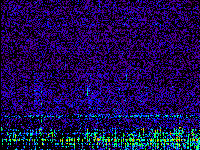 No data: 20-21 UT