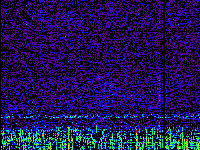 No data: 21-22 UT