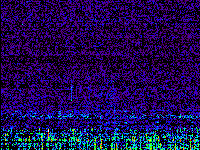 No data: 22-23 UT