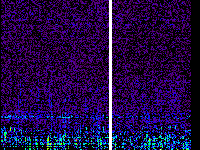 No data: 23-24 UT