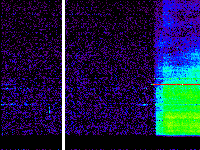 No data: 11-12 UT
