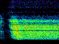 No data: 12-13 UT