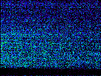 No data: 13-14 UT