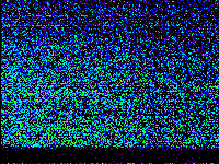 No data: 14-15 UT