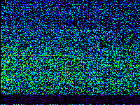 No data: 15-16 UT