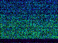 No data: 16-17 UT