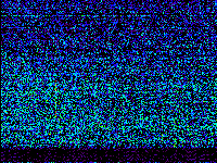 No data: 17-18 UT