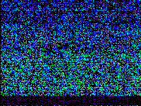 No data: 18-19 UT