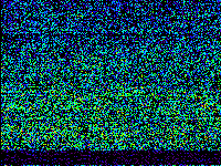 No data: 19-20 UT