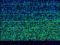 No data: 20-21 UT