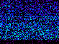 No data: 21-22 UT
