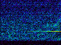 No data: 22-23 UT