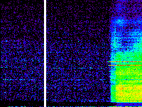 No data: 11-12 UT