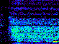 No data: 12-13 UT