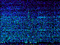 No data: 14-15 UT