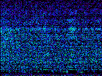 No data: 15-16 UT