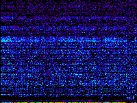 No data: 16-17 UT