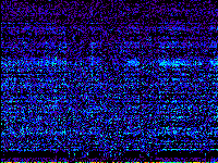 No data: 17-18 UT