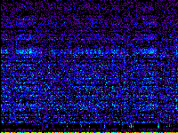 No data: 18-19 UT