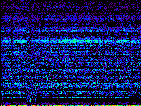 No data: 19-20 UT