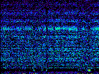 No data: 20-21 UT