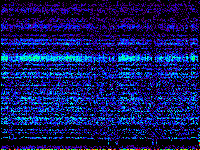 No data: 21-22 UT