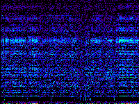 No data: 22-23 UT