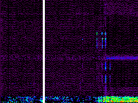 No data: 11-12 UT