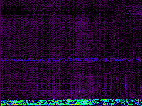 No data: 12-13 UT