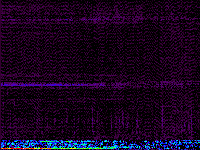 No data: 13-14 UT