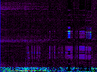 No data: 14-15 UT