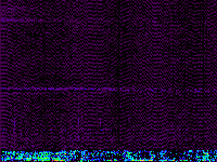 No data: 15-16 UT