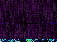 No data: 16-17 UT
