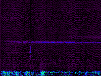 No data: 17-18 UT