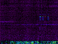 No data: 19-20 UT