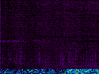 No data: 20-21 UT