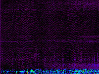 No data: 21-22 UT