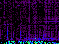 No data: 22-23 UT