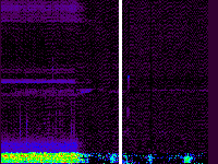 No data: 23-24 UT
