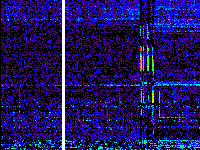 No data: 11-12 UT