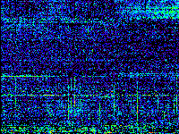 No data: 12-13 UT