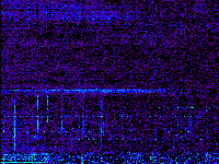 No data: 15-16 UT