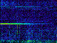 No data: 16-17 UT