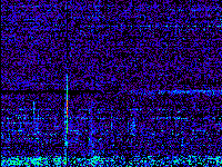 No data: 17-18 UT