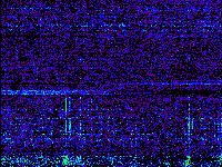 No data: 18-19 UT