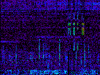 No data: 19-20 UT