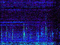 No data: 20-21 UT