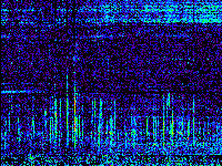 No data: 22-23 UT