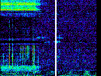 No data: 23-24 UT