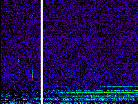 No data: 11-12 UT
